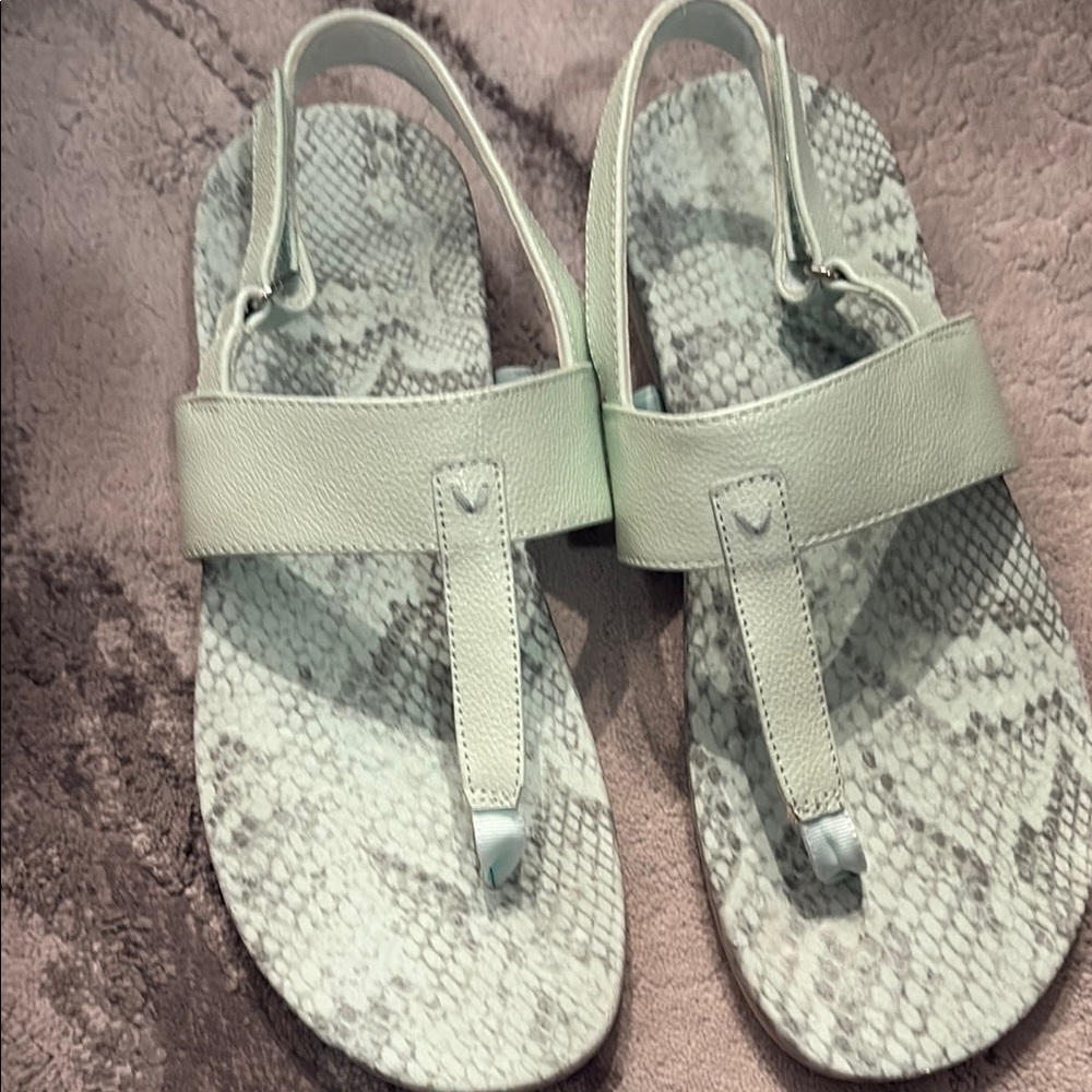 Vionic Sandals
